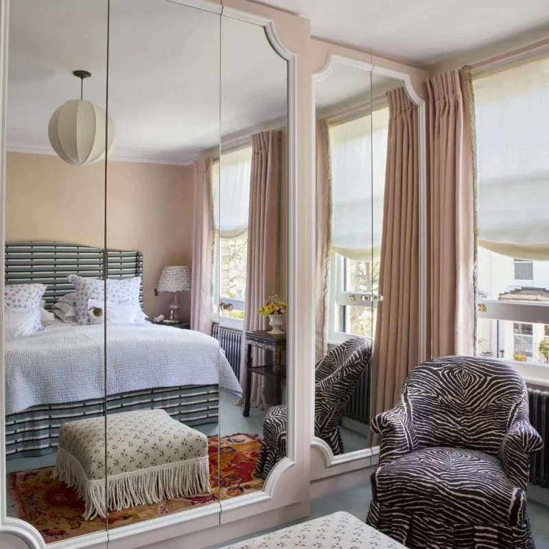 Brackenbury Samantha Todhunter Design5_044_lo-res