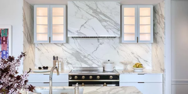 San Fransisco Samantha Todhunter Design_202_lo-res